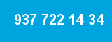937 722 14 34